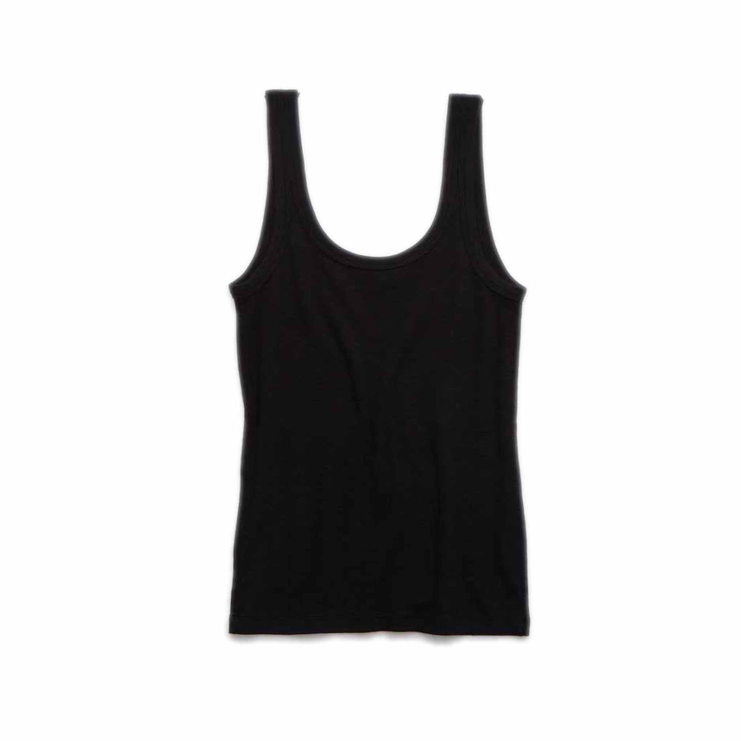 Anita Montalban Tanktop